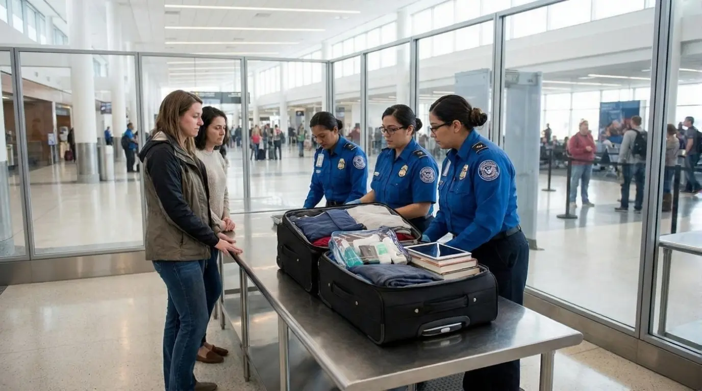 Wege zum Vermögensaufbau